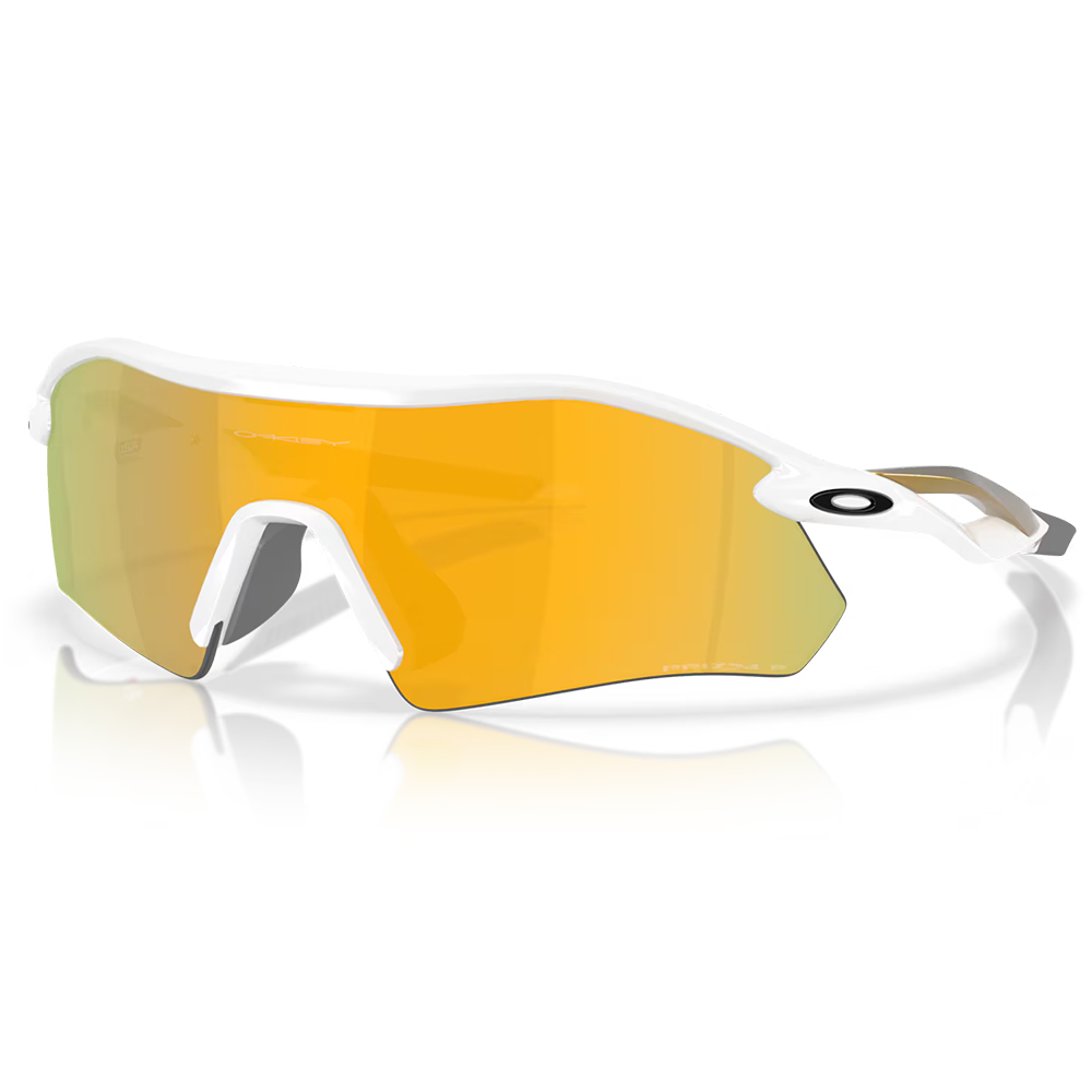 【OAKLEY】RADAR&reg; PLATE​ PRIZM 色控科技 偏光 運動太陽眼鏡, , large