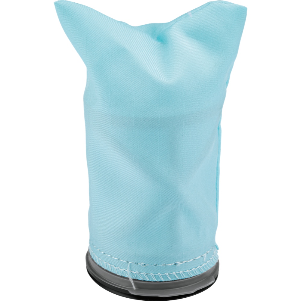 MAKITA牧田 199966-0 高性能濾網