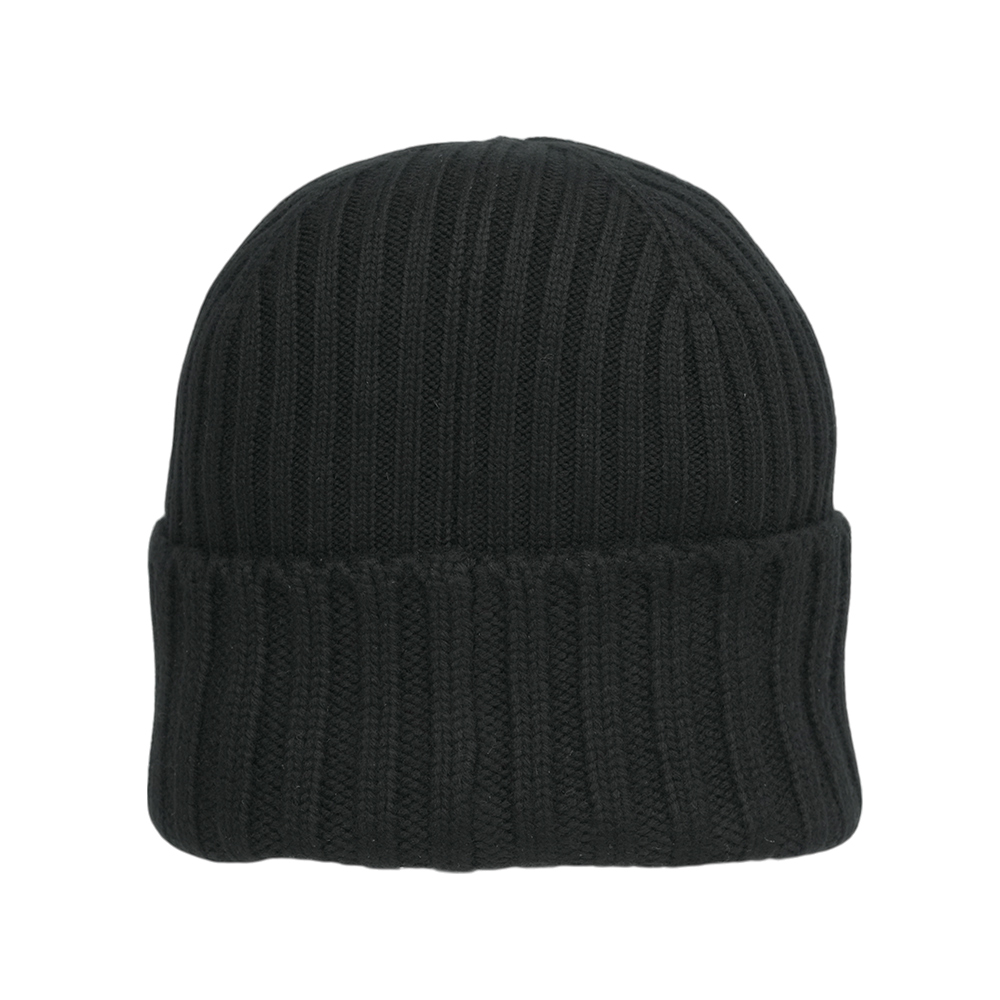  fur hat, , large