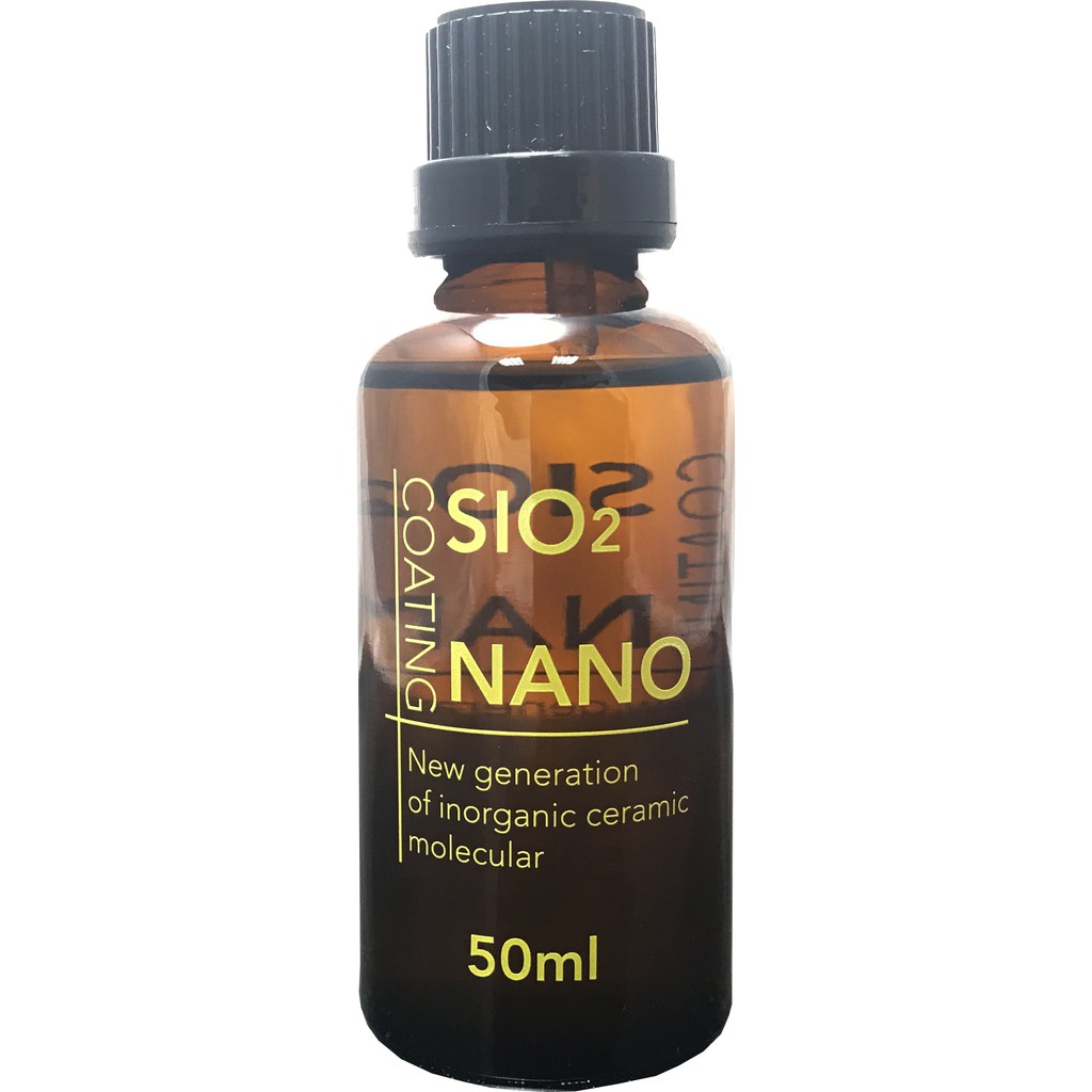 利曼國際 魔鍍塑膠鍍膜 超強潑水 抗污 保護塑膠 預防刮傷 龜裂 氧化 白化 還原光澤 不油不惹塵 鍍膜, , large