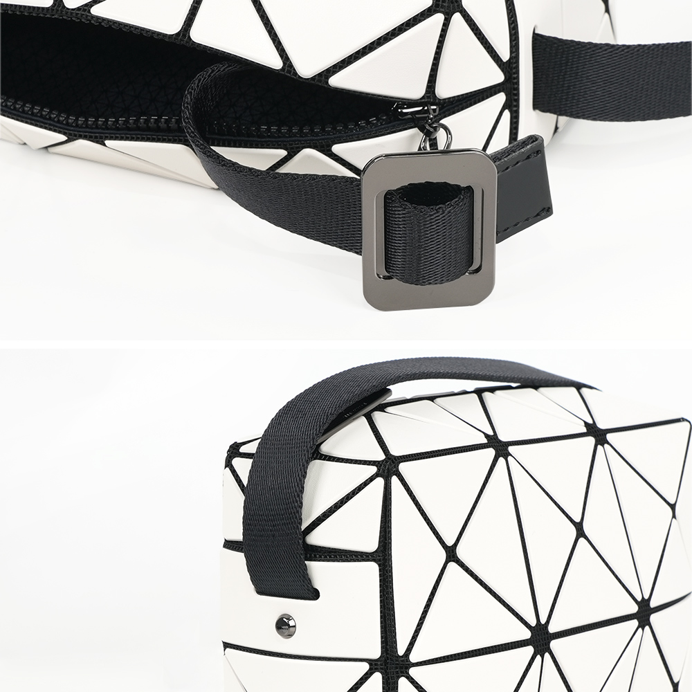 Crossbody bag, , large