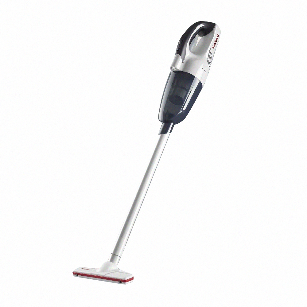 【Yates亞堤斯】台灣製MD-880ST 專利技術 第三代超強吸力無線手持吸塵器, , large