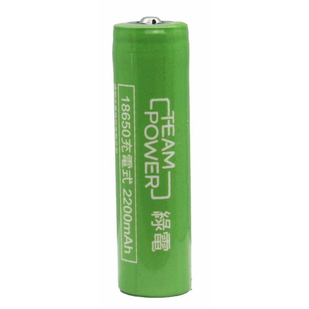 LI 18650-22, , large