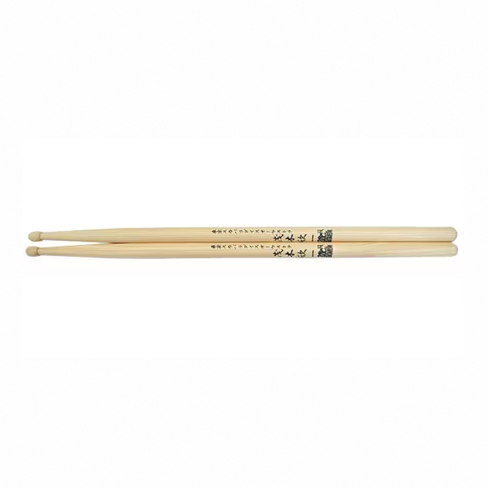 TAMA H-KMO, , large