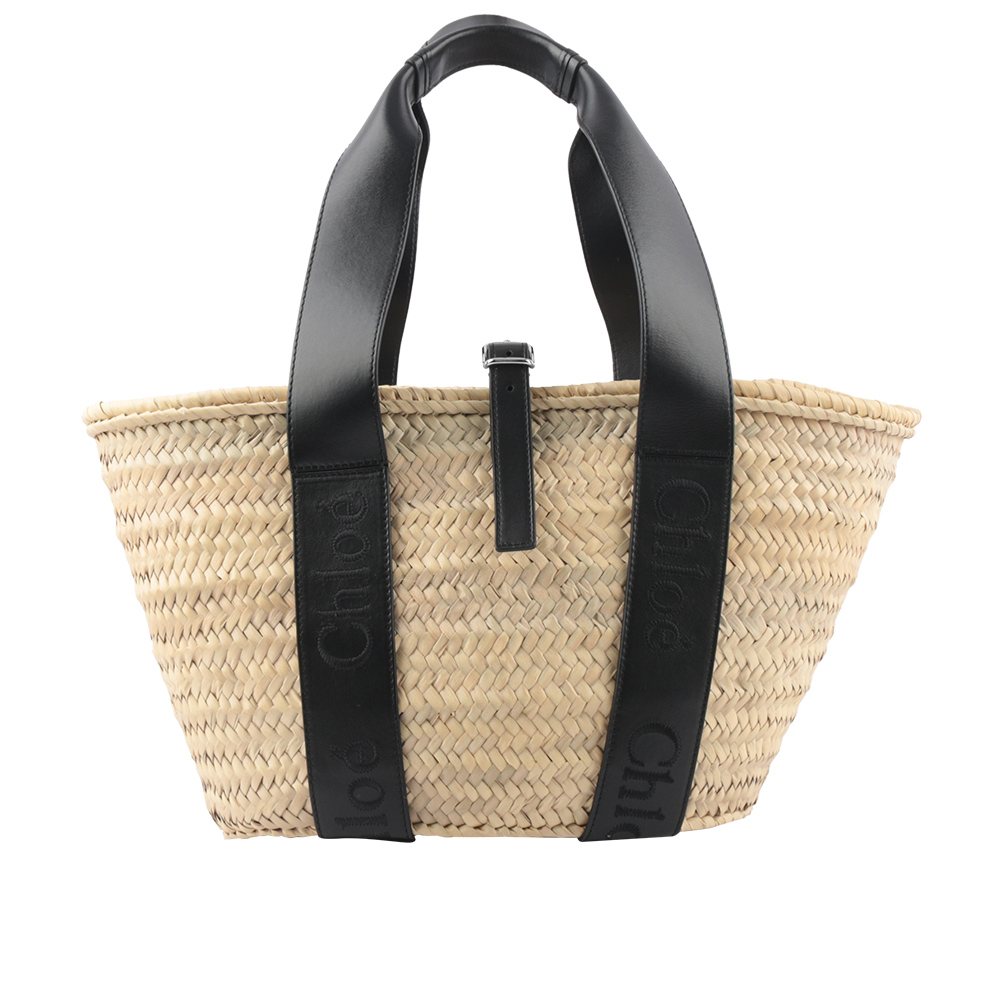  handbag, , large