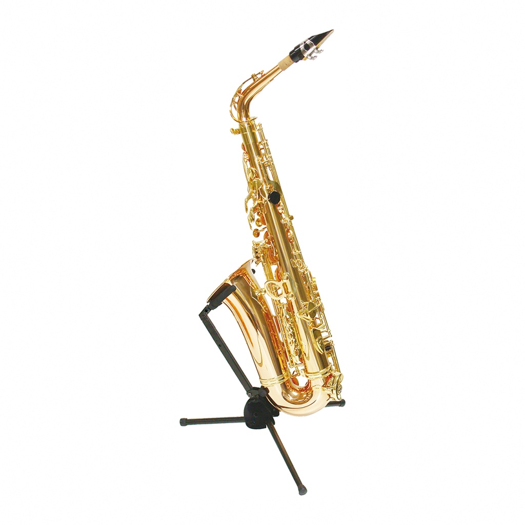 instrument, , large