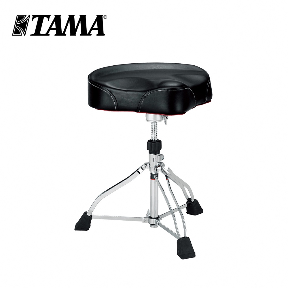 TAMA HT530B HT530BCN 鼓椅 皮革/絨面【敦煌樂器】, , large