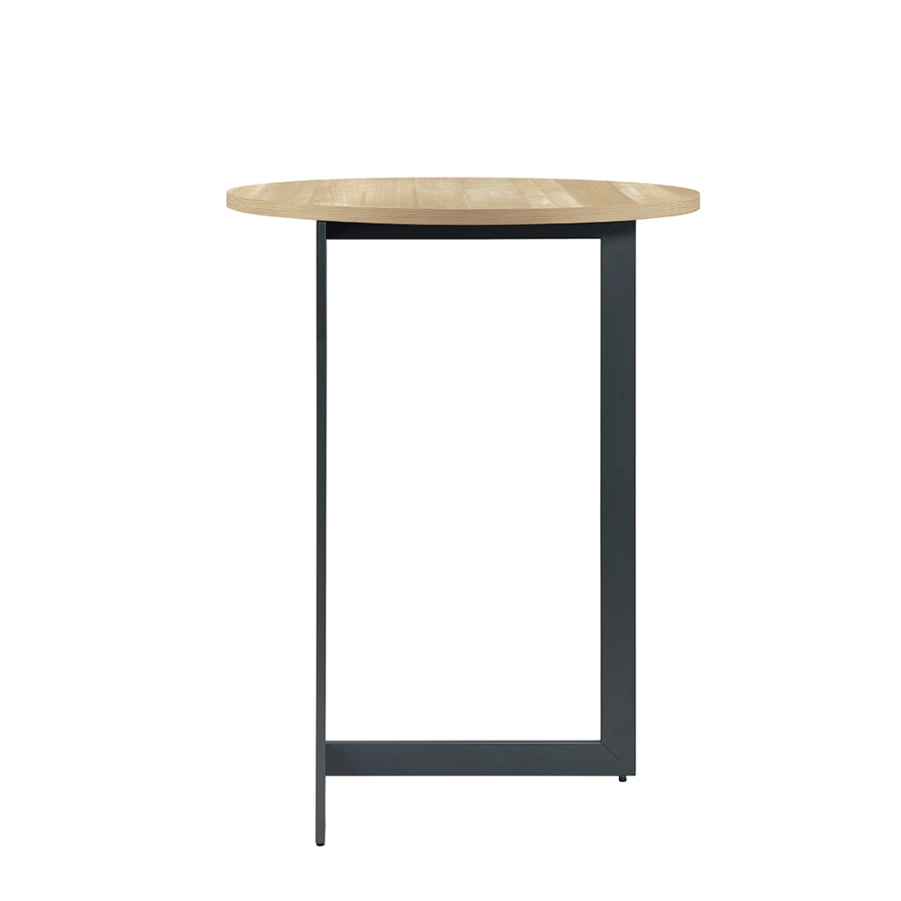 BD08-LW, , large