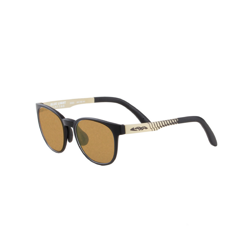 2303-Polarized-glasses
