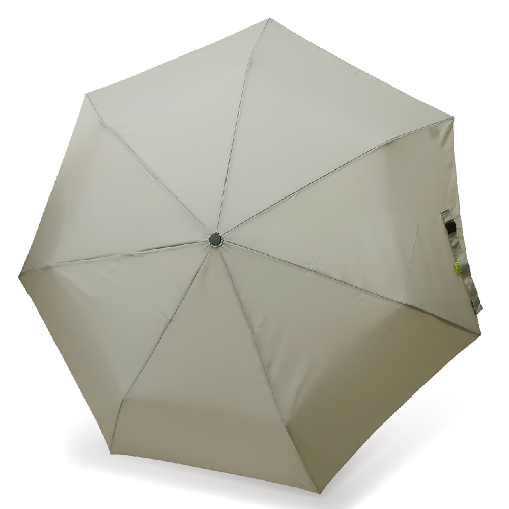 【傘電俠】型態安定布 23吋安全自動開收傘-瞬收傘  輕巧好收大傘面 05-580018, , large