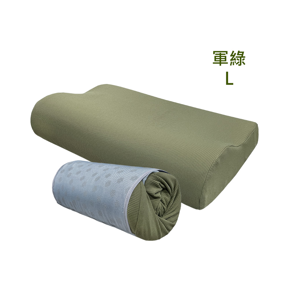 Vandino, 軍綠色, large