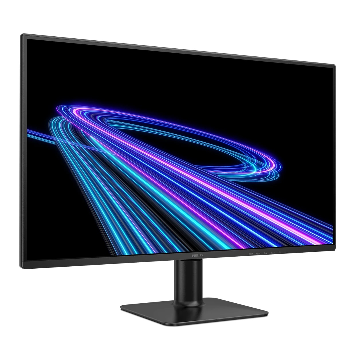 【Philips 飛利浦】27E2G2200 液晶螢幕(27型/FHD/144Hz/0.5ms/HDMI//IPS), , large
