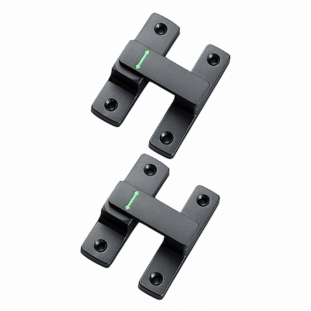 no-drill-door-lock, , large