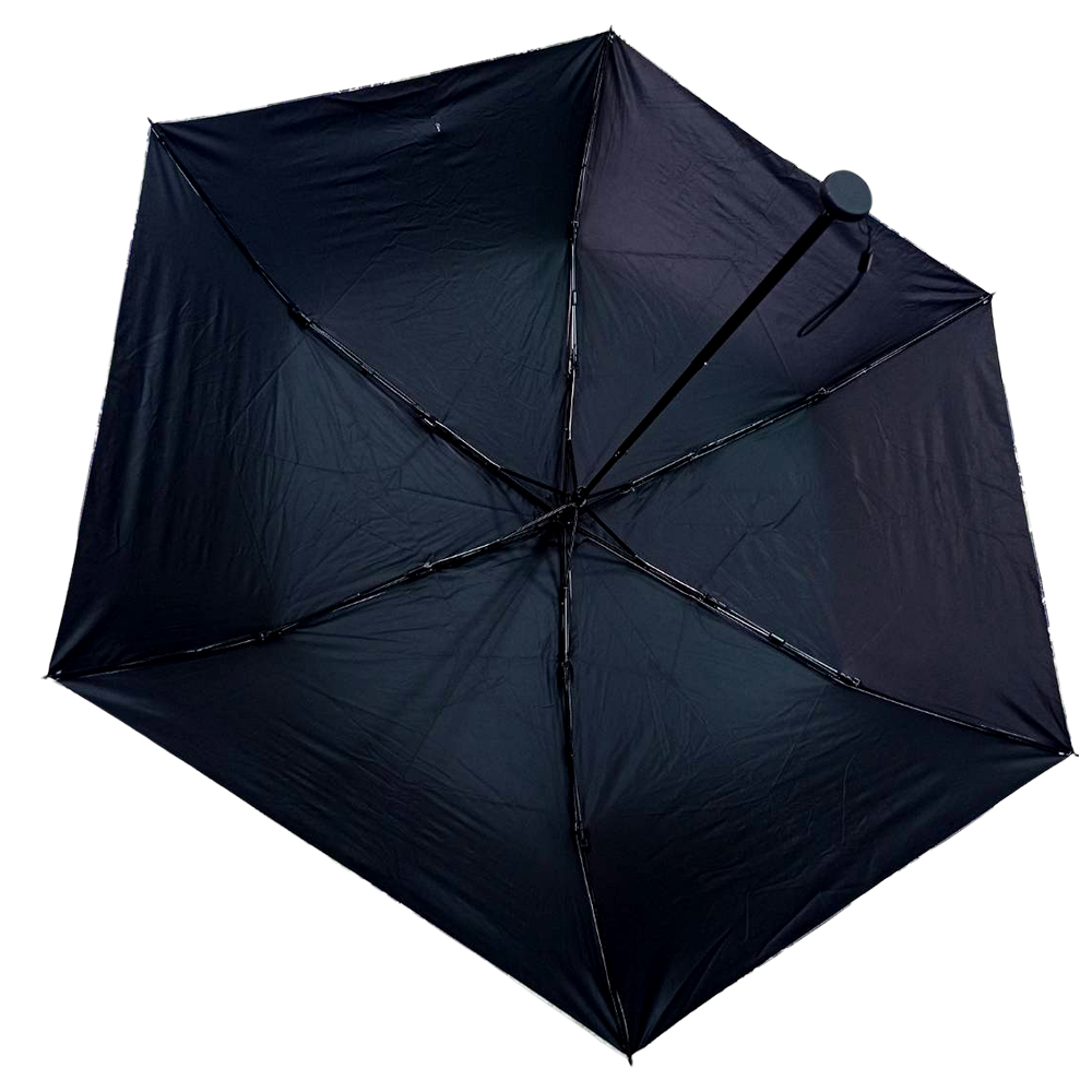 PETER RABBIT 比得兔輕量雨傘, , large