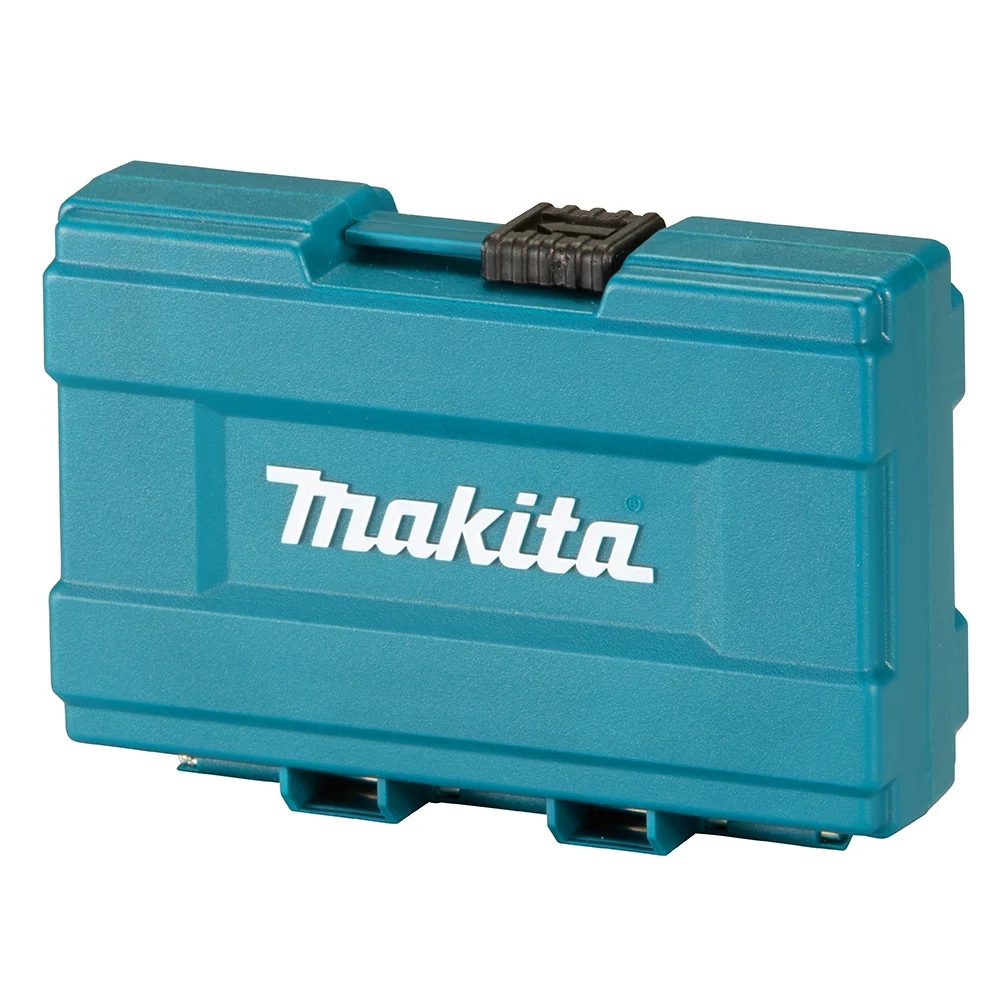 MAKITA牧田 B-62066 手拿式小型工具盒