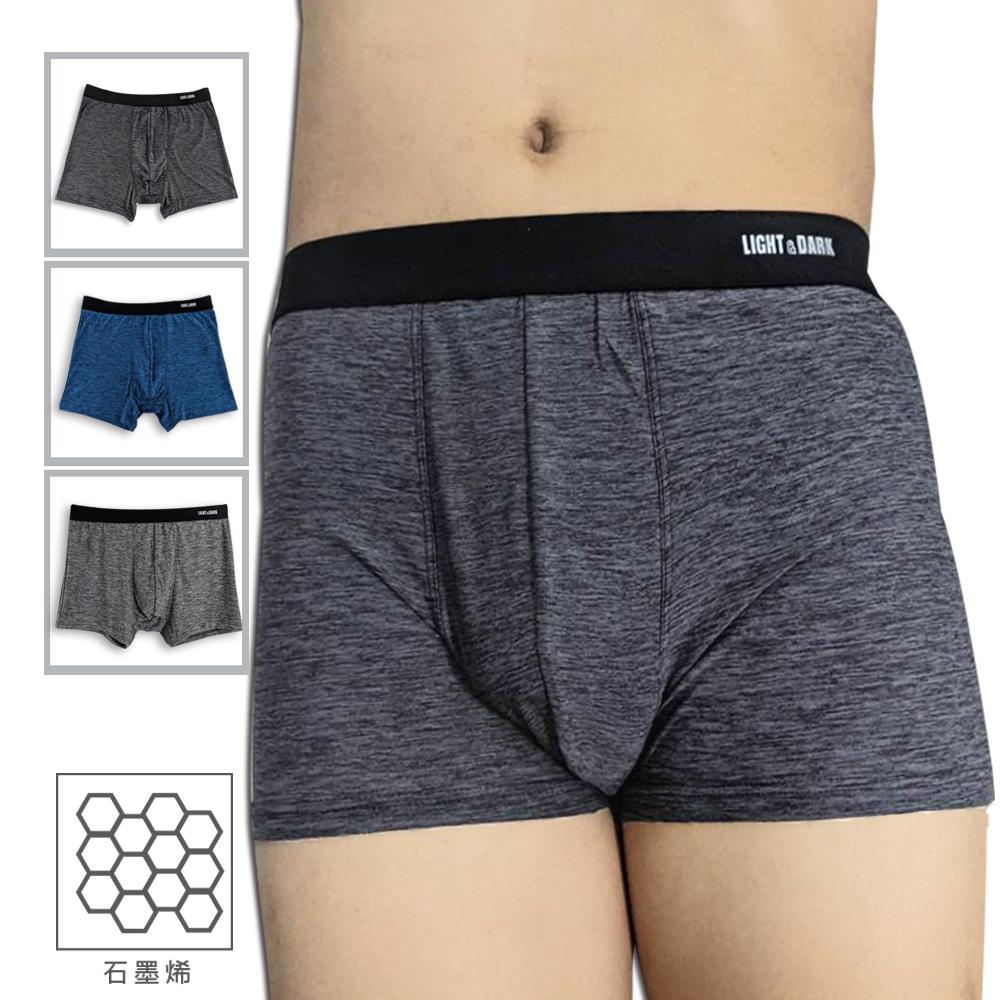LD811, , large