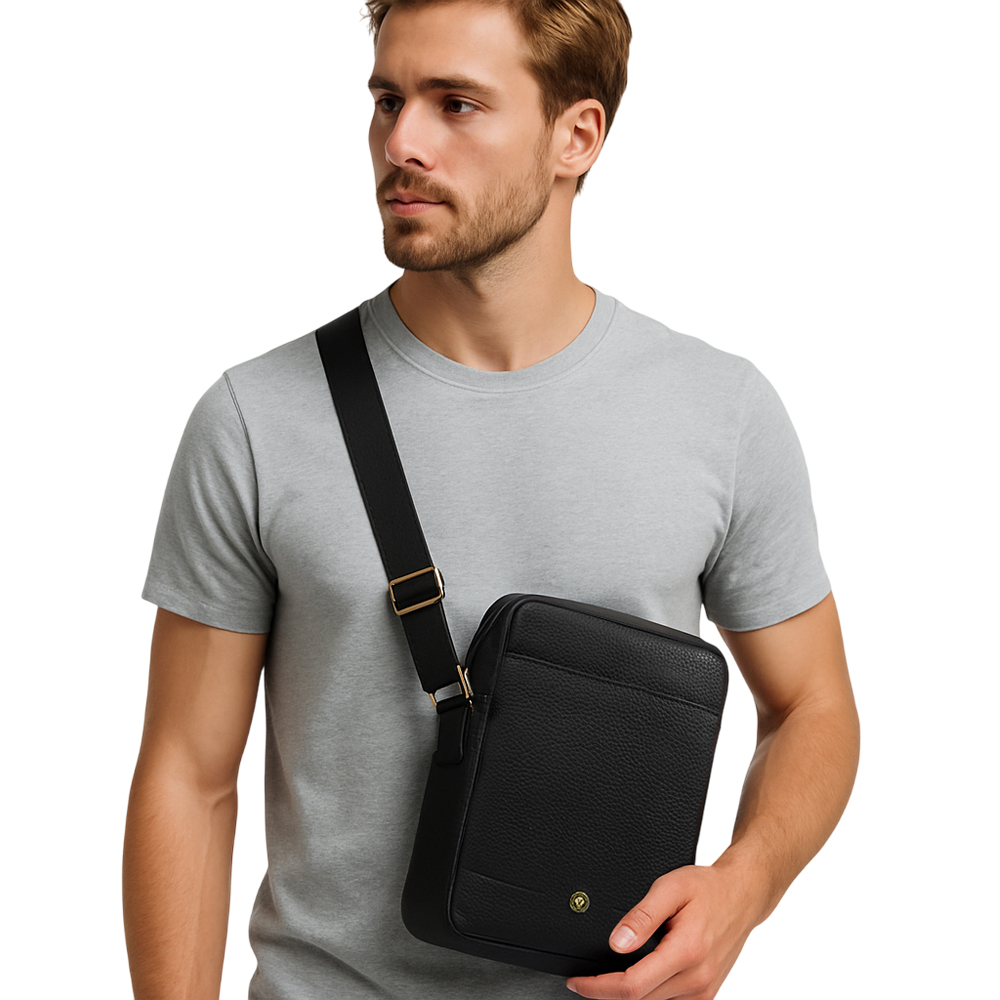 CROSS, , large