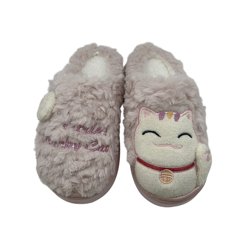 indoorslipper, , large