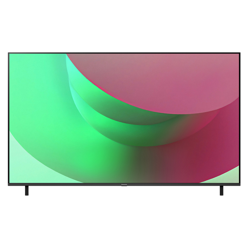 PANASONIC TN-55W70AGT UHD Display, , large