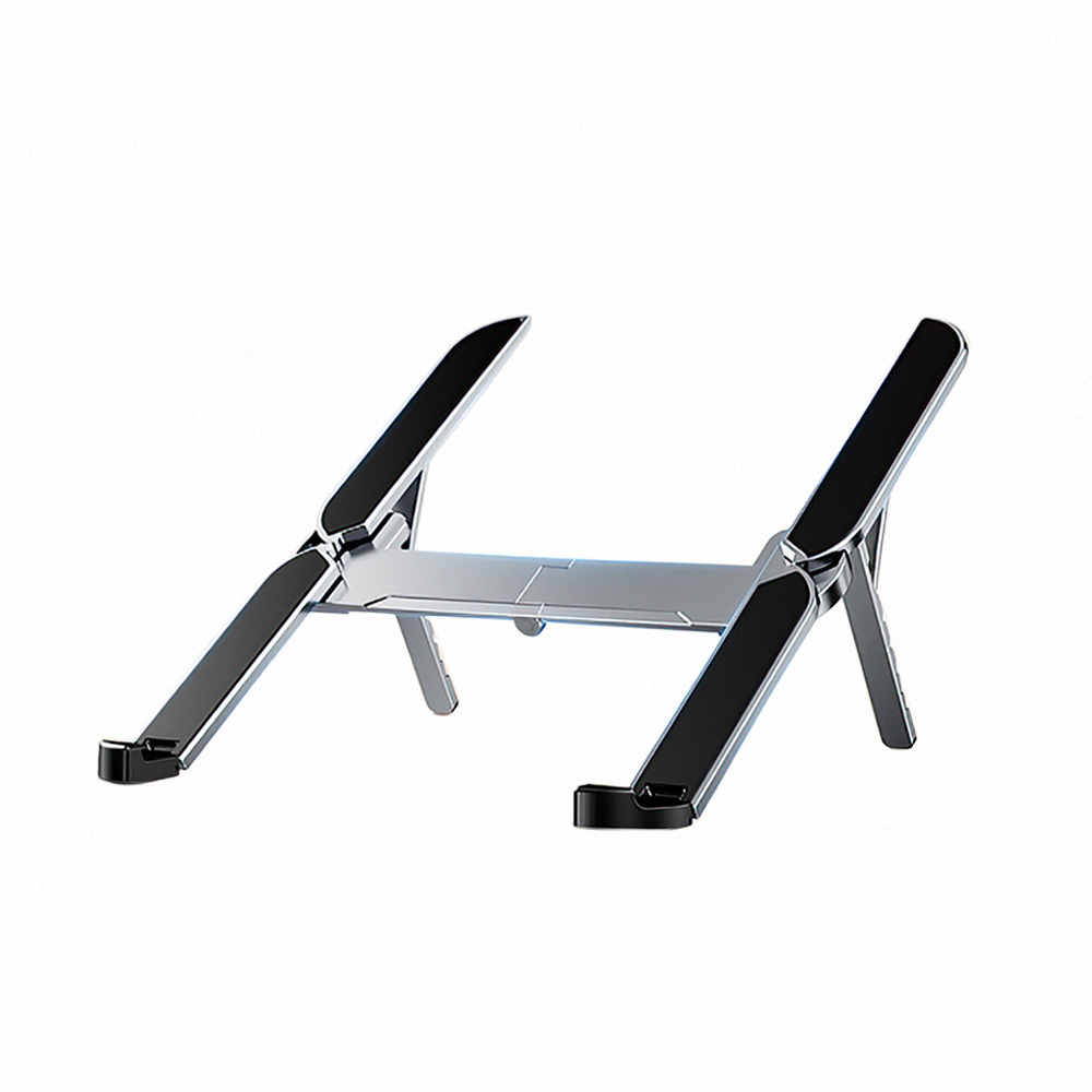 adjustable-folding-laptop-stand, , large