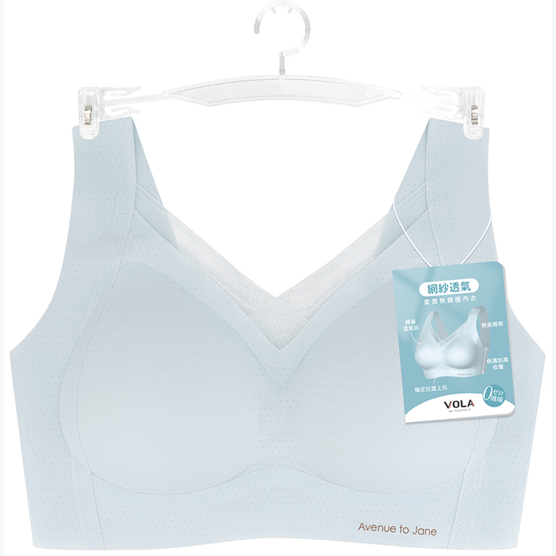 WOMEN UNDERWEAR, , large
