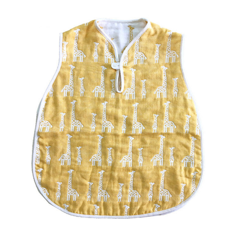 【JOGAN】日本成願毛巾 elephant infant 象寶貝系列 純棉防踢被, , large