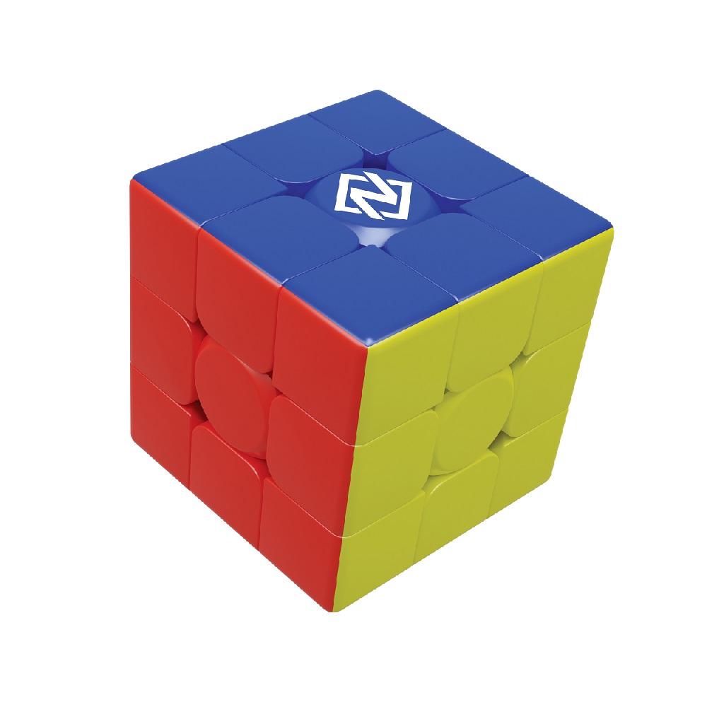 NEXcube-3x3