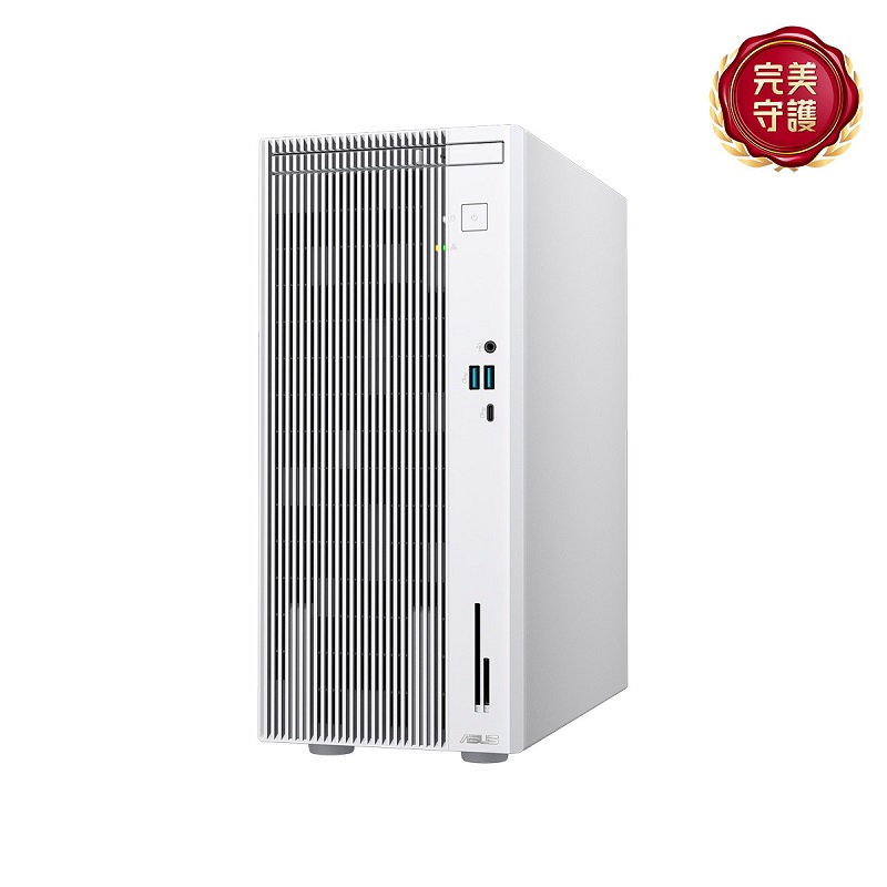 ASUS H-V500MV-31315U042W PC, , large