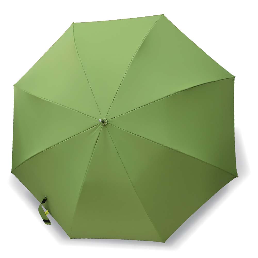 【傘電俠】極速快乾 桃皮 全FRP耐風傘-乾爹 05-650015, , large