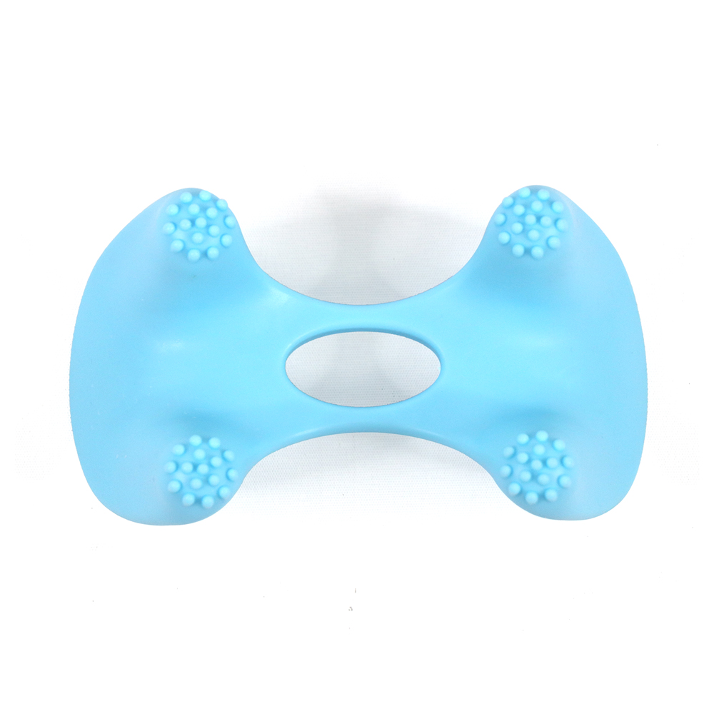 Massage Tool, , large