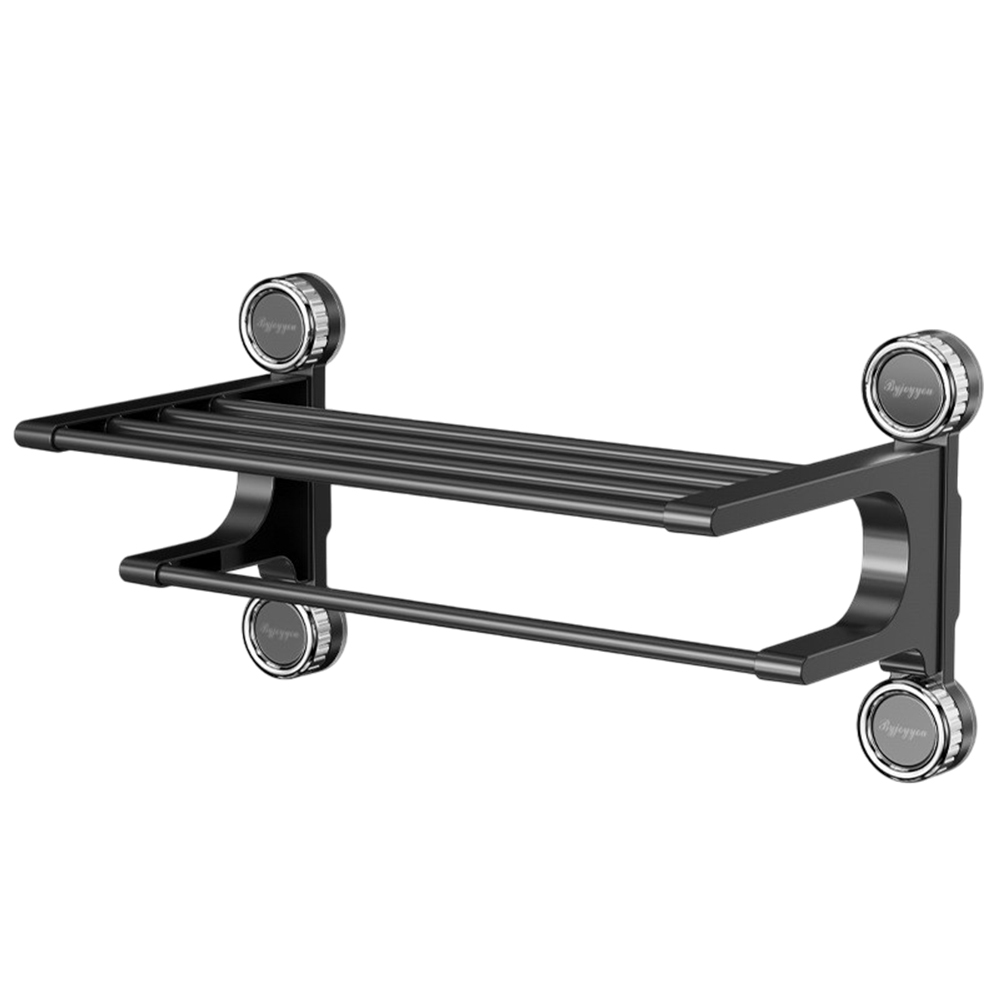 Storage supplies, , large