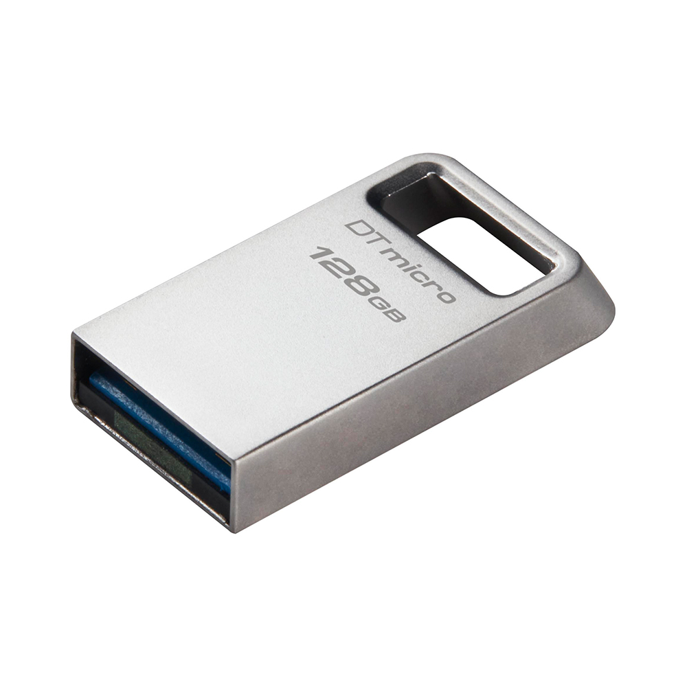 Kingston USB, , large