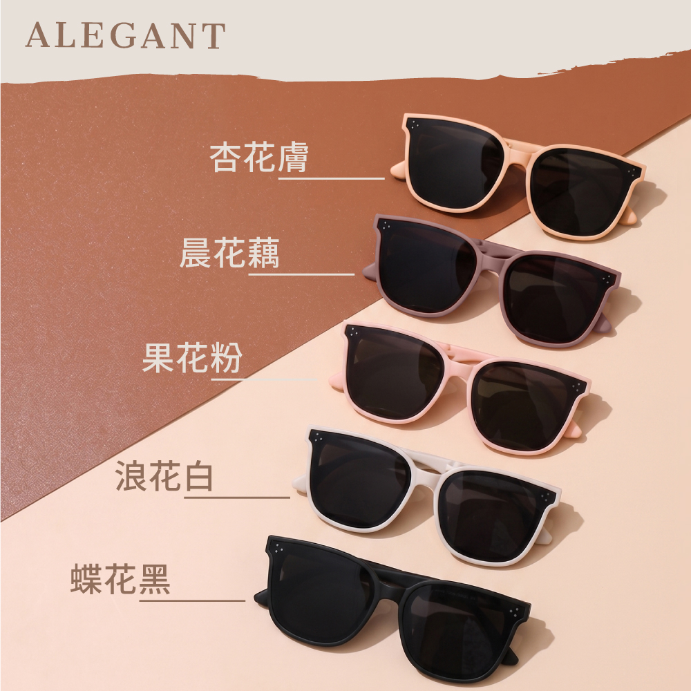 KIDs sunglasses-BLACK, , large