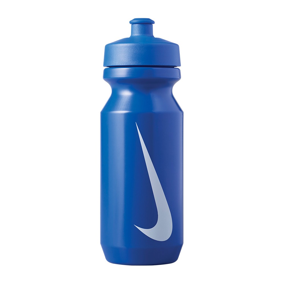 [秉宸] NIKE 運動水壺 擠壓式水壺 GRAPHIC 大嘴巴水壺2.0 22 OZ/650 mL N0000042, , large