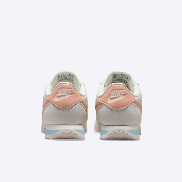 IF1764-100, , large