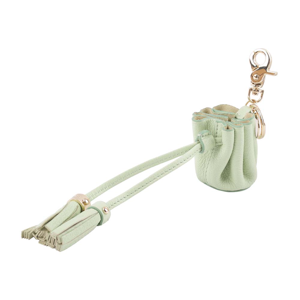 Key ring, , large