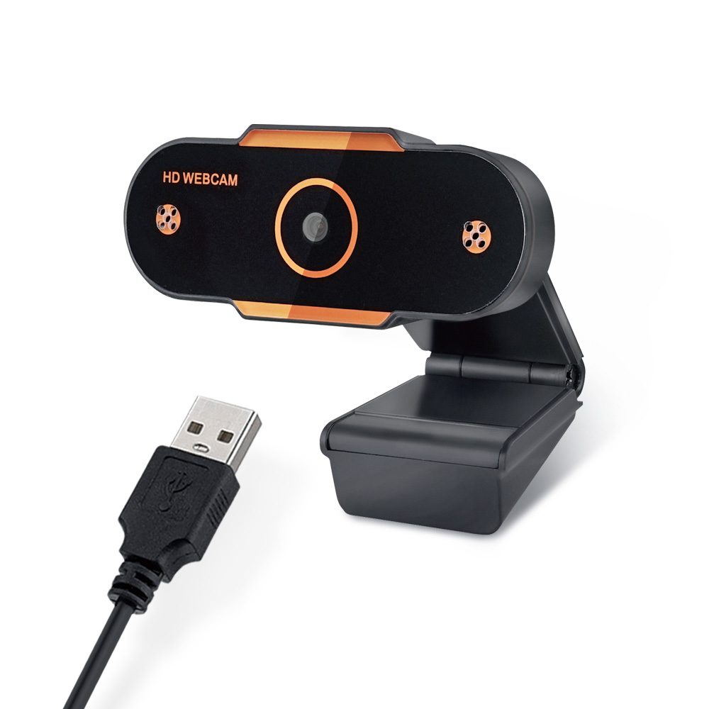 Webcam, , large