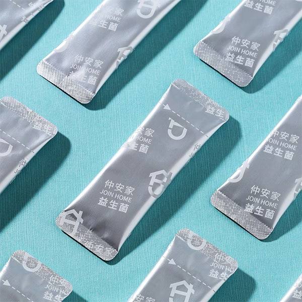 【仲安家】PROBIOTICS, , large