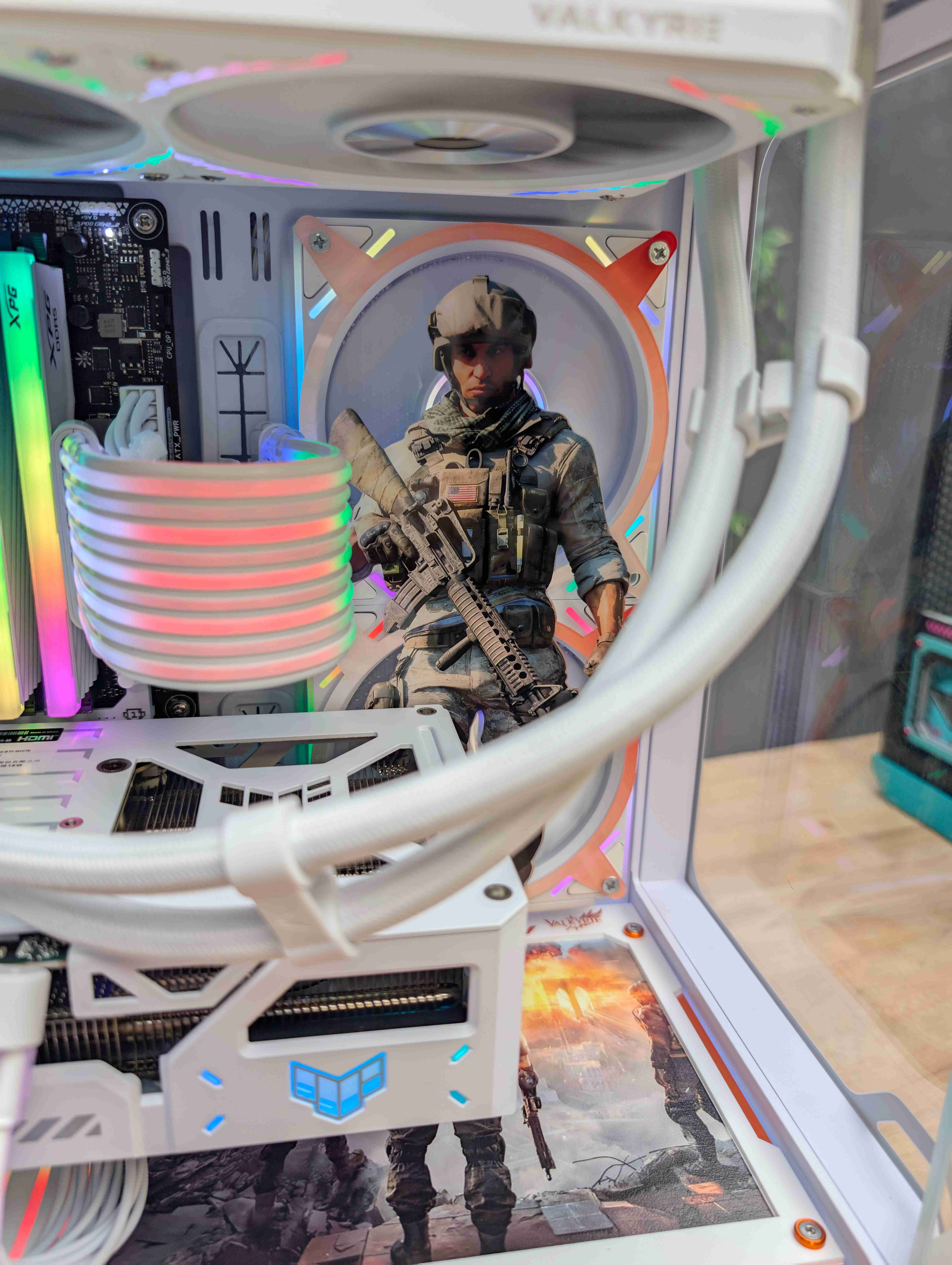 戰地風雲6主機 ❤️收到即完免安裝❤️(B+10+4)(4), , large