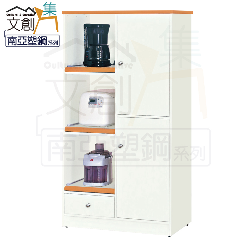 cabinet, , large