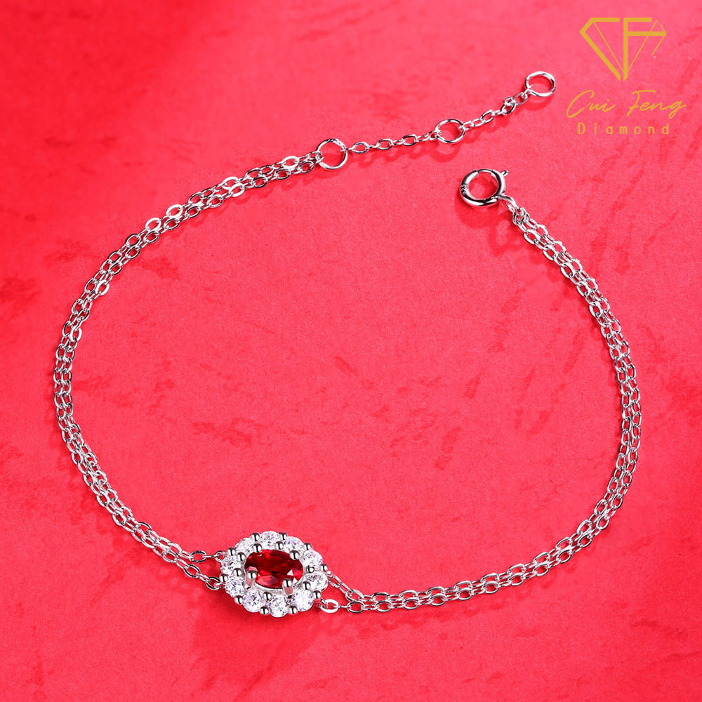 CF Diamond, , large