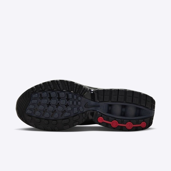 Nike Air Max DN 男 休閒鞋 運動 慢跑 氣墊 緩震 舒適 全黑 [DV3337-006], , large