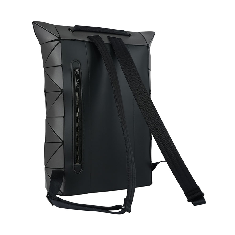  Backpack, , large