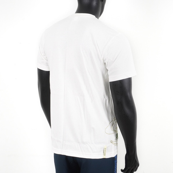 148744-110, , large