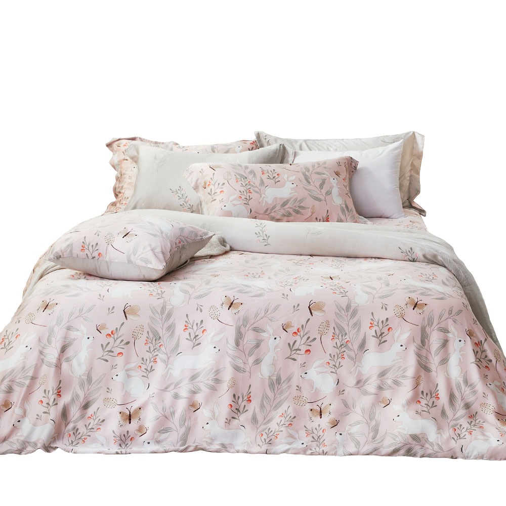 bedding, , large