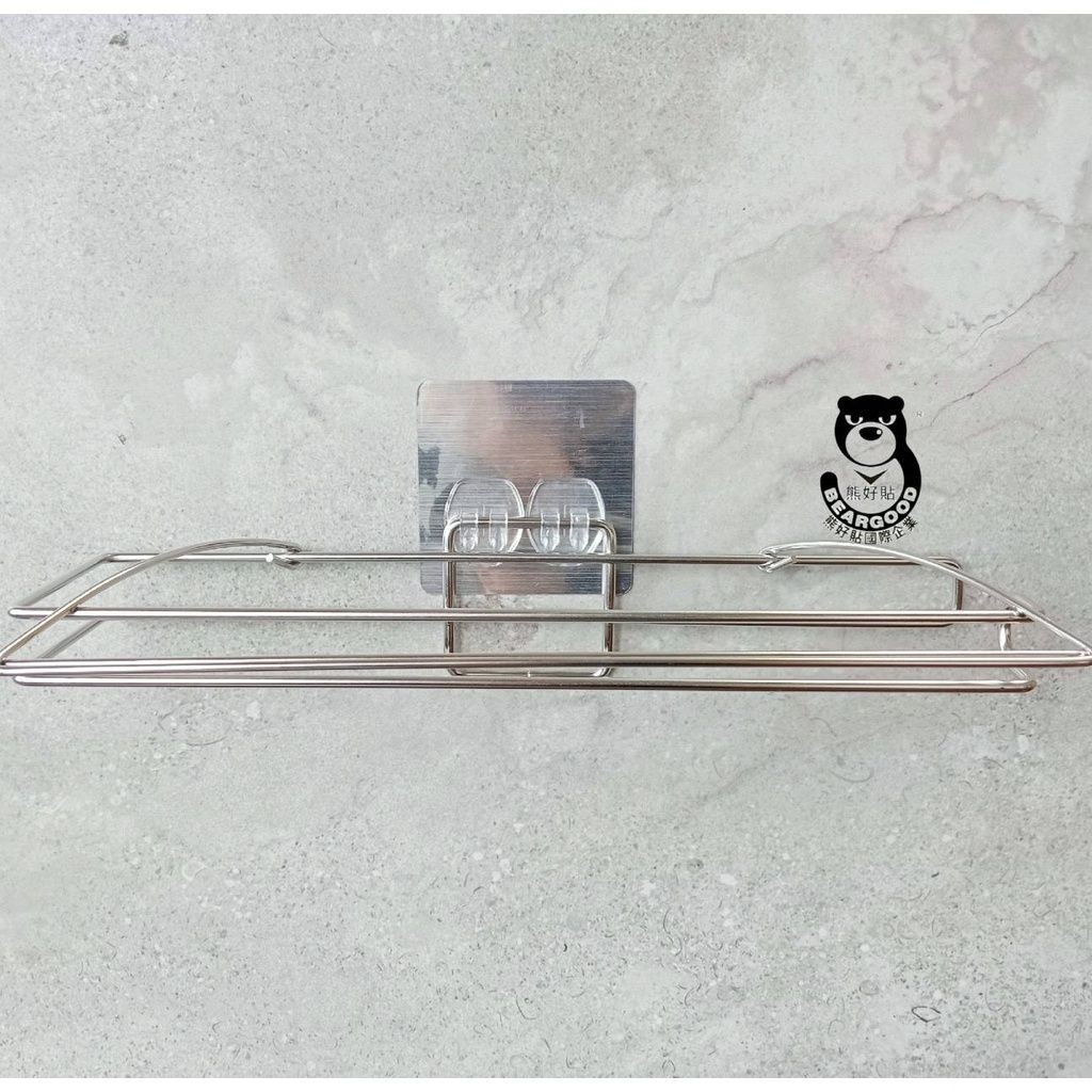 [Beargood sticker] Covered Napkin Holder (304 Stainless Steel), , large