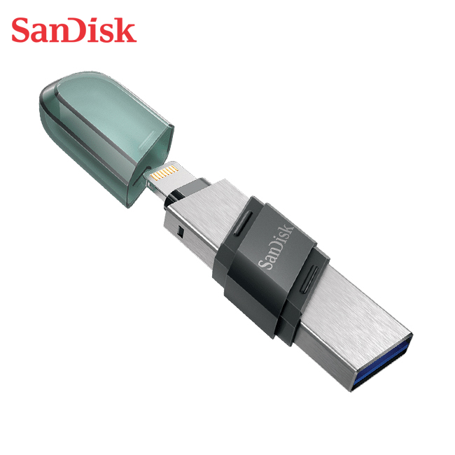 SanDisk USB, , large