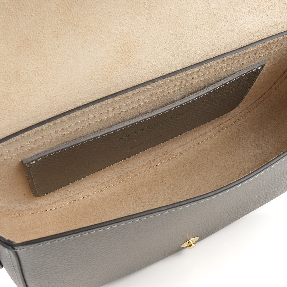 saddle bag, , large