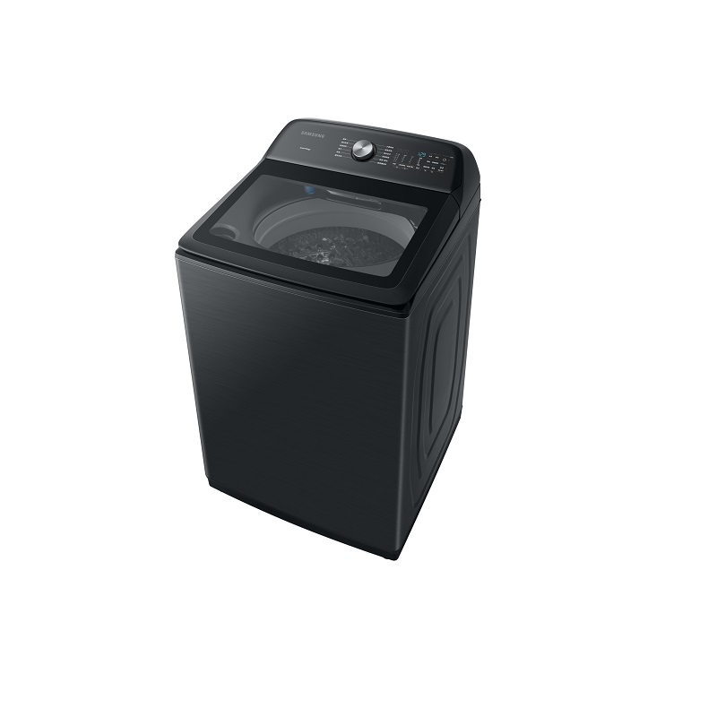 SAMSUNG WA21A8377GV 21KG, , large