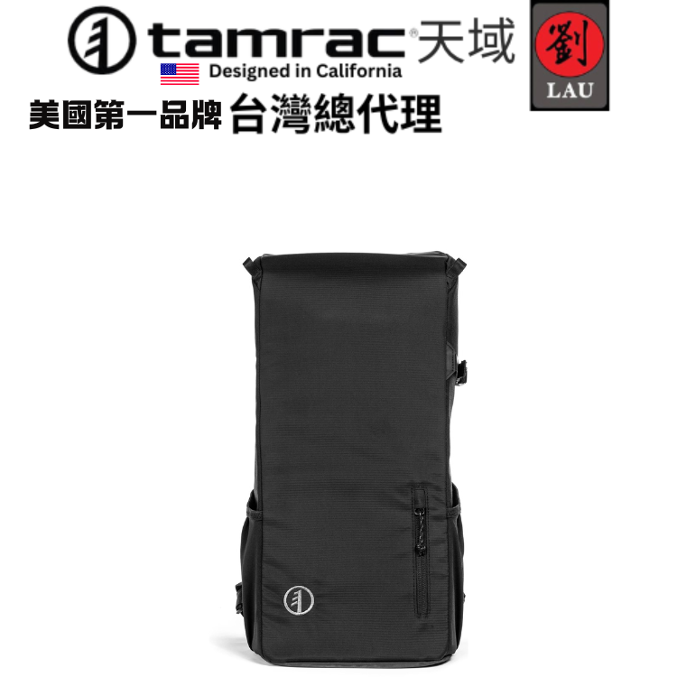 Tamrac Nagano 12L BK T1500-1919, , large